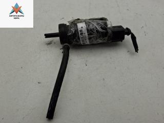 насос (моторчик) омывателя стекла Mercedes-Benz C-Класс W202/S202 [рестайлинг] 1998, зелёный, универсал