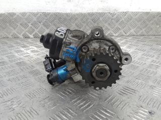 ТНВД Skoda Octavia 3 поколение (A7) 2014, 2.0 л., TDI RS, дизель, МКПП, хетчбэк 5 дв., 4L130755D