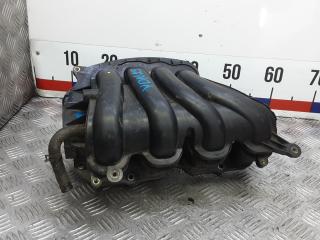 коллектор впускной Kia Ceed 1 поколение 2007, 1.4 л., бензин, МКПП, хетчбэк 5 дв., 283112B000