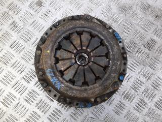 маховик Kia Ceed 1 поколение 2007, 1.4 л., бензин, МКПП, хетчбэк 5 дв., 232002B000