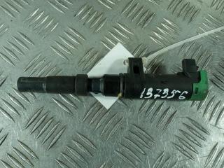 катушка зажигания Renault Clio 2 поколение [2-й рестайлинг] 2003, цвет, 21603121-9