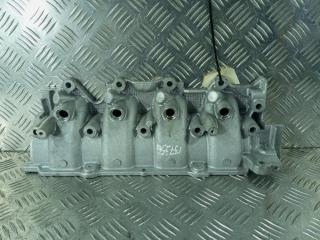 коллектор впускной Renault Kangoo 1 поколение [рестайлинг] 2004, цвет, 113127