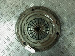 маховик Volkswagen Polo 4 поколение [рестайлинг] 2007, цвет, BMD