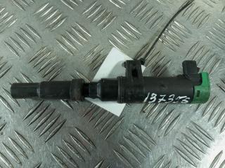 катушка зажигания Renault Clio 2 поколение [2-й рестайлинг] 2003, цвет, 21603121-9