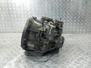 КПП механическая (МКПП) Mini Cooper R56 [рестайлинг] 2011, цвет, 7594639-05