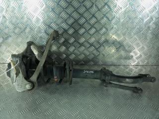 Стойка Audi A5 8T 2009, цвет