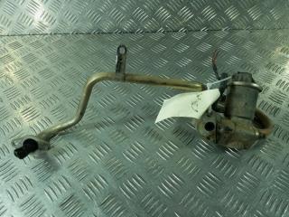 клапан EGR Volkswagen Polo 4 поколение 2003, цвет, 036131818