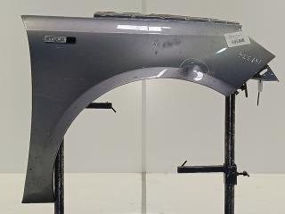 крыло переднее правое Peugeot 308 T9 2015, цвет