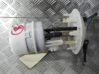 насос топливный Citroen C3 2 поколение 2011, цвет, TTP53603