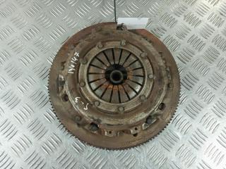 маховик Opel Corsa D 2008, цвет