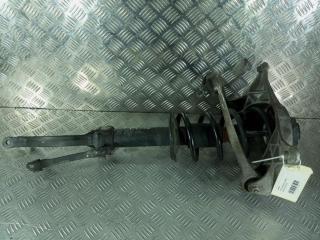 Стойка Audi A5 8T 2009, цвет