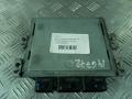 Блок управления двигателем Renault Megane 2 поколение 2003, Дизель 1.5, цвет, 8200659536 - фото №3