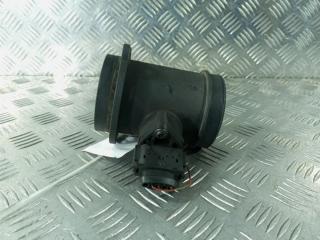 Расходомер воздуха Mercedes-Benz E-Класс W210/S210 [рестайлинг] 2001, цвет, 0000941248