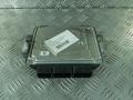 Блок управления двигателем Renault Megane 3 поколение 2011, Дизель 1.9, цвет, 237100055R - фото №3