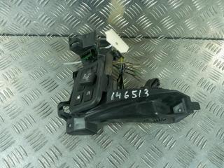 переключатель света Citroen C4 Grand Picasso 1 поколение 2011, цвет, 9659966477