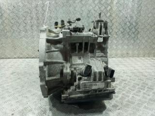 КПП автоматическая (АКПП) Mini Cooper R56 2009, цвет, 7593890-03