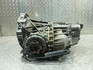 вариатор Audi A4 B6 2003, цвет, GWX