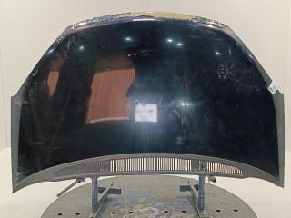 капот Ford C-Max 1 поколение [рестайлинг] 2008, цвет