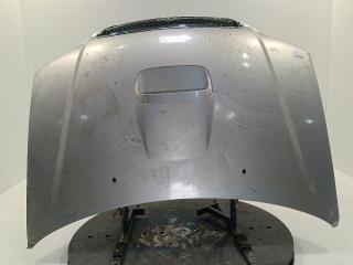 капот Kia Carnival VQ 2005, цвет