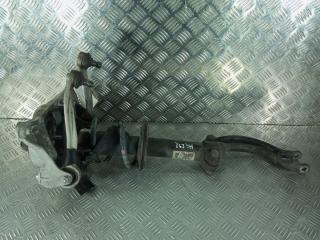 Стойка Audi A5 8T 2009, цвет