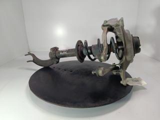 Стойка Audi A5 8T 2009, цвет