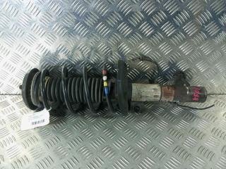 Стойка Citroen DS3 1 поколение 2012, цвет