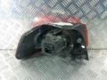 фонарь задний правый Volkswagen Golf 7 поколение 2012, цвет, хетчбэк 5 дв., 5K0945096E - фото №2