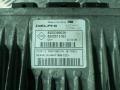 Блок управления двигателем Renault Clio 3 поколение 2007, Дизель 1.5, цвет, 8200399038 - фото №2