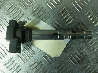 катушка зажигания Volkswagen Polo 4 поколение [рестайлинг] 2007, цвет, R1304C00100