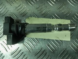 катушка зажигания Volkswagen Polo 4 поколение [рестайлинг] 2007, цвет, R1304C00100