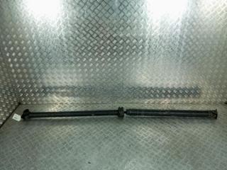 Карданный вал Nissan X-Trail T31 2008, цвет