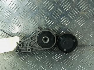 натяжитель Volkswagen Passat B5 [рестайлинг] 2001, Бензин 1.8, цвет, 19736