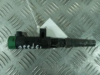 катушка зажигания Renault Clio 2 поколение [2-й рестайлинг] 2003, цвет, 21603121-9