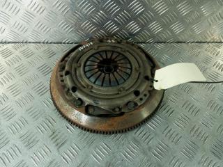 маховик Opel Astra G 1999, цвет, X16XEL