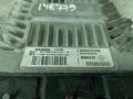 Блок управления двигателем Renault Megane 2 поколение 2003, Дизель 1.5, цвет, 8200542288 - фото №2