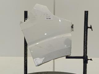 крыло переднее правое Fiat Ducato 3 поколение 2008, цвет