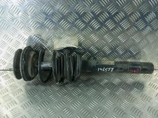 Стойка BMW 3 серия E90/E91/E92/E93 [рестайлинг] 2009, цвет, 3131678233201