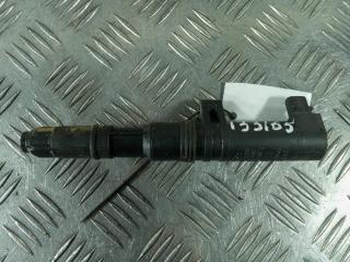 катушка зажигания Renault Clio 2 поколение [2-й рестайлинг] 2003, цвет, 7700875000