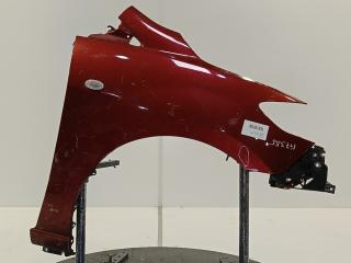 крыло переднее правое Mazda 5 CR 2006, цвет