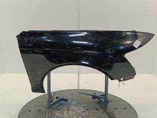 крыло переднее правое Audi A6 4F/C6 2007, цвет