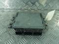 Блок управления двигателем Renault Megane 2 поколение 2003, Дизель 1.5, цвет, 8200542288 - фото №3