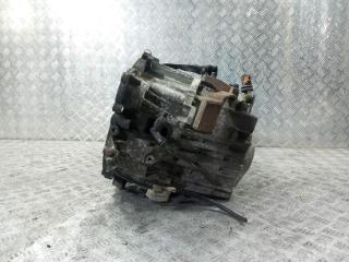 КПП механическая (МКПП) Volvo S60 1 поколение [рестайлинг] 2005, Дизель 2.4, цвет, 456R-7002-DB