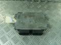 Блок управления двигателем Suzuki SX4 2006-2010 2005, цвет, 33920-80J0 - фото №2