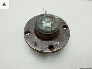 ступица задняя правая Fiat Linea 1 поколение 2008, 1.4 л., бензин, МКПП, бежевый, седан