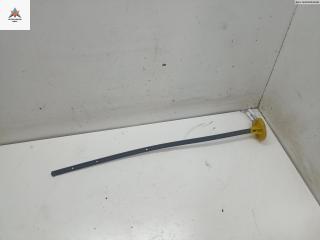 крышка бачка омывателя Opel Vectra C 2004, 1.9 л., дизель, МКПП, серый, универсал