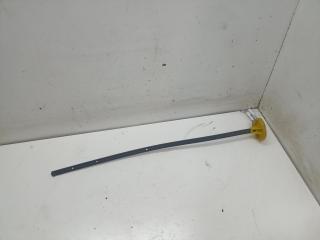крышка бачка омывателя Opel Vectra C 2004, 1.9 л., дизель, МКПП, серый, универсал