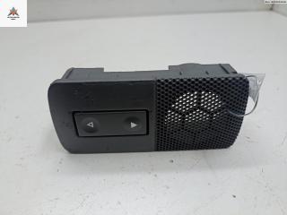 кнопка стеклоподъемника заднего левого Opel Vectra C 2004, 1.9 л., дизель, МКПП, серый, универсал, 09185959