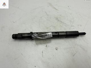 форсунка Audi A6 4B/C5 1998, 2.5 л., дизель, МКПП, чёрный, седан, 059130201A
