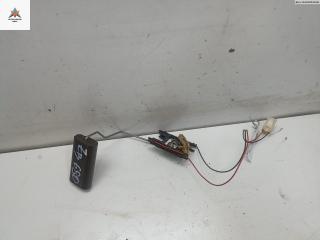 датчик уровня топлива Opel Zafira 2 поколение (B) 2006, 1.9 л., дизель, АКПП, серый, минивэн