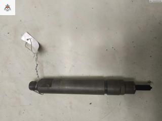 форсунка Fiat Ducato 2 поколение 1997, 2.5 л., дизель, МКПП, белый, микроавтобус